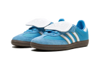 Adidas Samba LT Semi Blue Burst-sneakers-Adidas-pikastore.cz