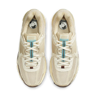 Nike Zoom Vomero 5 Oatmeal (Women's)-sneakers-Nike-pikastore.cz