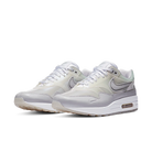 Nike Wmns Air Max 1 SNKRS Day 2020-Nike-pikastore.cz