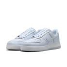 Nike NOCTA x Air Force 1 Low Certified Lover Boy - Palest Purple-Nike-pikastore.cz