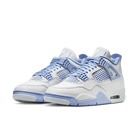 Nike Air Jordan 4 Retro Forget Me Not-Air Jordan-pikastore.cz