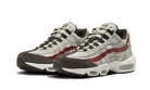 Nike Air Max 95 Social FC-sneakers-Nike-pikastore.cz