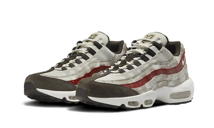 Nike Air Max 95 Social FC-sneakers-Nike-pikastore.cz