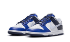 Nike Dunk Low Game Royal Navy-sneakers-Nike-pikastore.cz