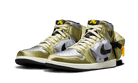 Nike Air Jordan 1 Retro High OG Utility Neutral Olive-Air Jordan-pikastore.cz