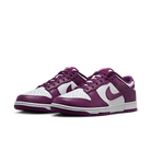 Nike Dunk Low GS Viotech White-Nike-pikastore.cz