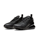 Nike Air Max 270 Triple Black-Nike-pikastore.cz