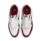 Nike Air Max 1 Dark Team Red-Nike-pikastore.cz