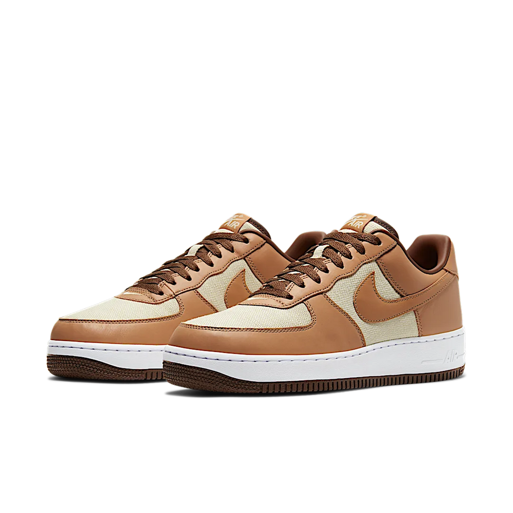 Nike Air Force 1 Low Acorn 2021-Nike-pikastore.cz