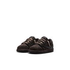 Nike Air Jordan Travis Scott x 1 Retro Low OG SP TD Velvet Brown-Air Jordan-pikastore.cz