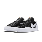 Nike sacai x Blazer Low Black Patent-Nike-pikastore.cz