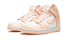 Nike Wmns Dunk High Up Crimson Bliss-Nike-pikastore.cz
