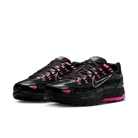 Nike P-6000 Black Hyper Pink-Nike-pikastore.cz