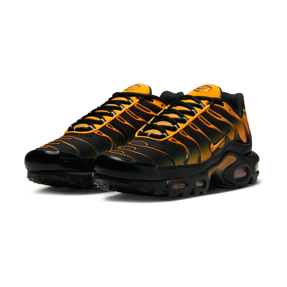 Nike Air Max Plus Black Sundial-sneakers-Nike-pikastore.cz