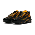 Nike Air Max Plus Black Sundial-sneakers-Nike-pikastore.cz