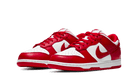 Nike Dunk Low SP St. John's (2020/2023)-sneakers-Nike-pikastore.cz