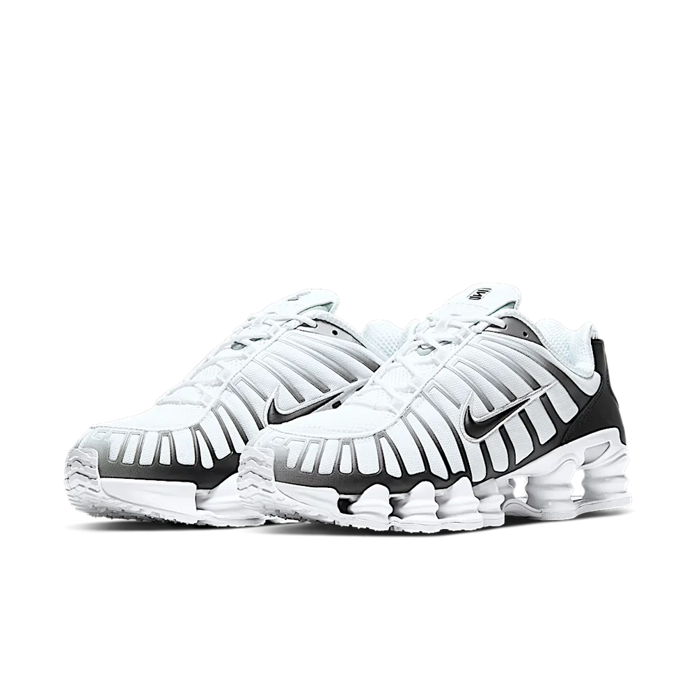 Nike Shox TL Platinum-Nike-pikastore.cz