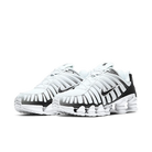 Nike Shox TL Platinum-Nike-pikastore.cz