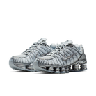 Nike Wmns Shox TL Chrome-Nike-pikastore.cz