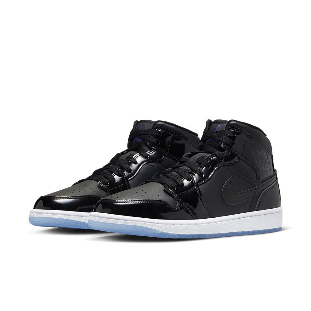 Nike Air Jordan 1 Mid SE Space Jam-sneakers-Air Jordan-pikastore.cz