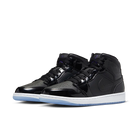 Nike Air Jordan 1 Mid SE Space Jam-sneakers-Air Jordan-pikastore.cz