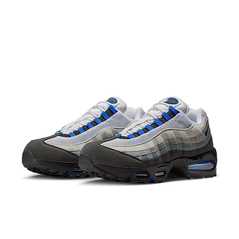 Nike Air Max 95 OG Big Bubble Blue Spark-Nike-pikastore.cz