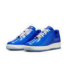 Nike Air Force 1 Low .SWOOSH 404 Error-sneakers-Nike-pikastore.cz