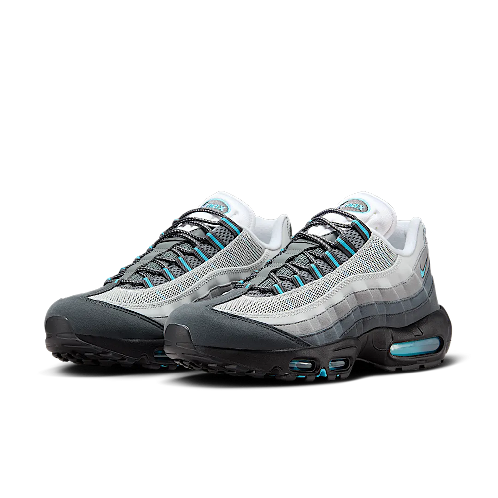 Nike Air Max 95 Baltic Blue-Nike-pikastore.cz