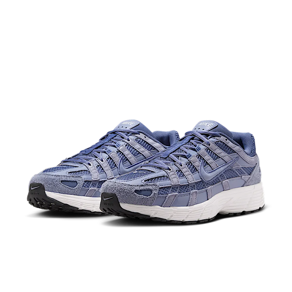 Nike P-6000 SE Diffused Blue-Nike-pikastore.cz