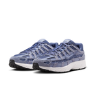 Nike P-6000 SE Diffused Blue-Nike-pikastore.cz