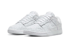 Nike Wmns Dunk Low White Paisley-Nike-pikastore.cz