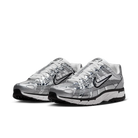 Nike P-6000 Metallic Silver-sneakers-Nike-pikastore.cz