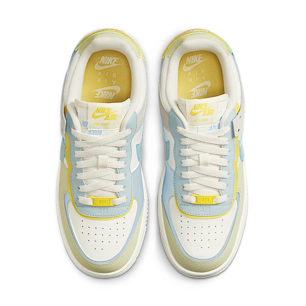 Nike Wmns Air Force 1 Shadow Ocean Cube-Nike-pikastore.cz