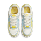 Nike Wmns Air Force 1 Shadow Ocean Cube-Nike-pikastore.cz