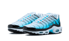 Nike Air Max Plus Baltic Blue (GS)-sneakers-Nike-pikastore.cz