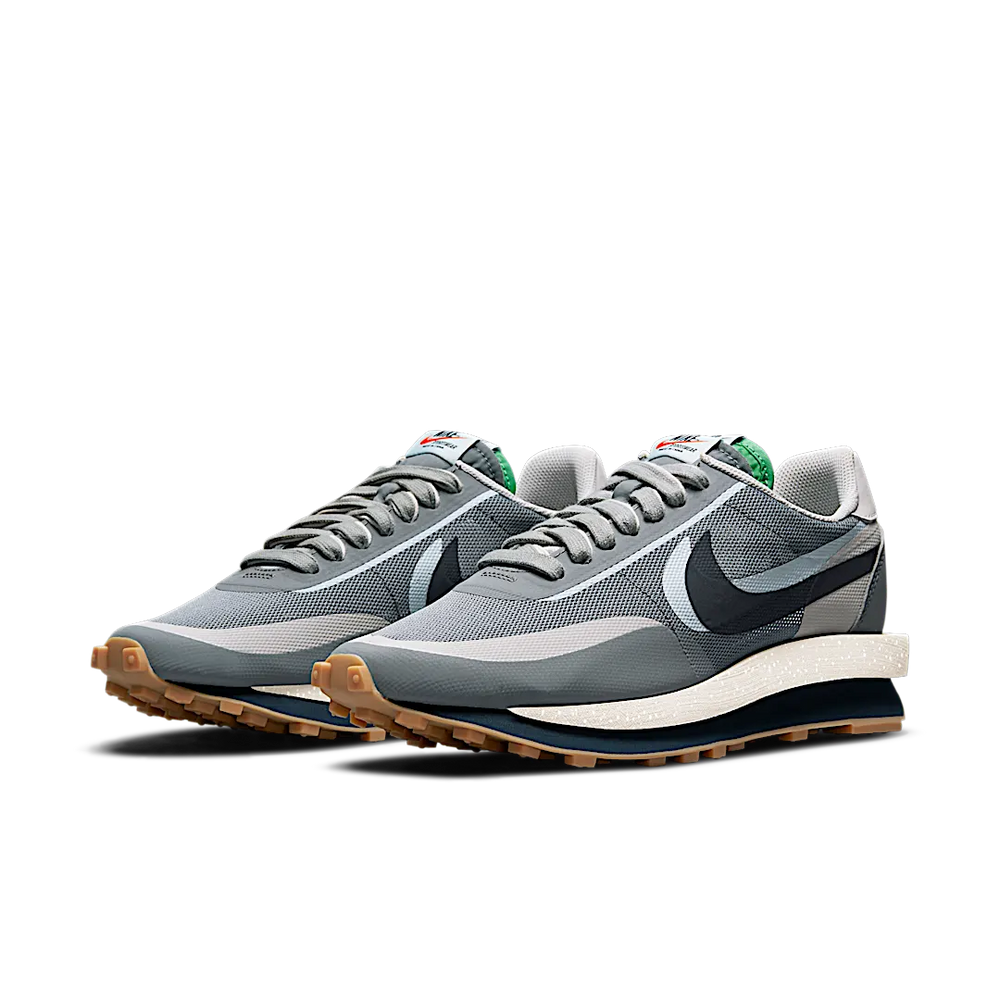 Nike sacai x Clot x LDWaffle Kiss Of Death 2-Nike-pikastore.cz