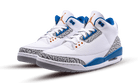 Nike Air Jordan 3 Retro Wizards-sneakers-Air Jordan-pikastore.cz