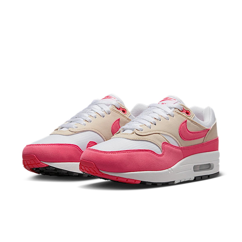 Nike Wmns Air Max 1 Aster Pink-Nike-pikastore.cz