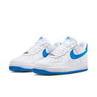 Nike Air Force 1 07 White Photo Blue-Nike-pikastore.cz