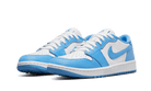 Nike Air Jordan 1 Low Golf UNC-Air Jordan-pikastore.cz