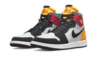 Nike Air Jordan 1 High Zoom Air CMFT Anthracite-sneakers-Air Jordan-pikastore.cz