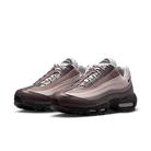 Nike A Ma Maniere x Air Max 95 While You Were Sleeping-Nike-pikastore.cz