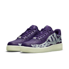 Nike Air Force 1 Low '07 QS Purple Skeleton Halloween (2021)-sneakers-Nike-pikastore.cz