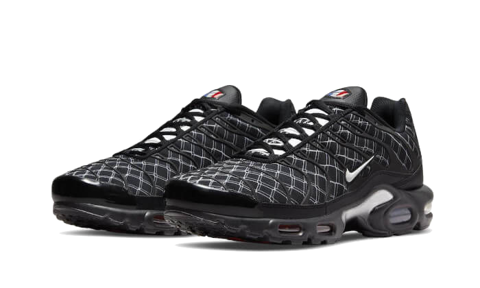 Nike Air Max Plus France-Nike-pikastore.cz