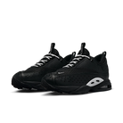 Nike NOCTA x Air Zoom Drive Black White-Nike-pikastore.cz
