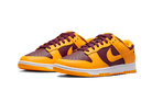 Nike Dunk Low Arizona State-sneakers-Nike-pikastore.cz