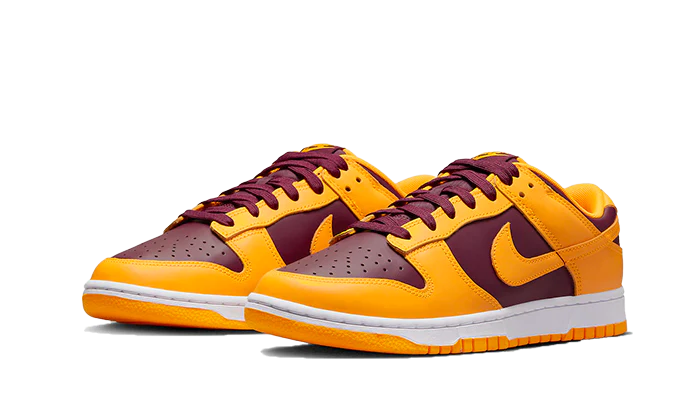 Nike Dunk Low Arizona State-sneakers-Nike-pikastore.cz