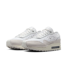 Nike Jacquemus x Wmns Air Max 1 86 Big Bubble - Summit White-Nike-pikastore.cz