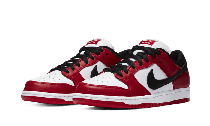 Nike Dunk Low SB J-Pack Chicago 2024-Nike-pikastore.cz