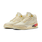 Nike Air Jordan 3 Retro SP J Balvin Medellín Sunset-sneakers-Air Jordan-pikastore.cz